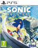 SONIC-FRONTIERS-PS5-UK