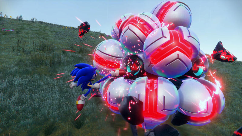 SONIC-FRONTIERS-PS5-UK