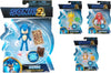 Sonic-personaggi-10-cm-e-acces.-wave-4