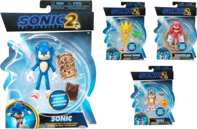 Sonic-personaggi-10-cm-e-acces.-wave-4