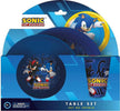 Sonic-Set-Piatti-e-Bicchiere