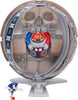 Sonic-the-Hedgehog-Death-Egg-Pl