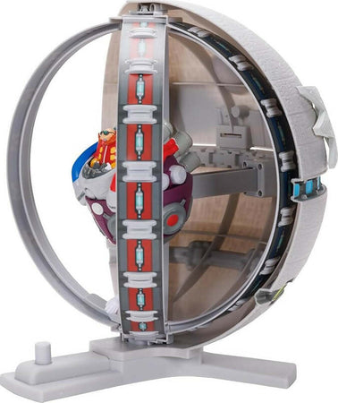 Sonic-the-Hedgehog-Death-Egg-Pl