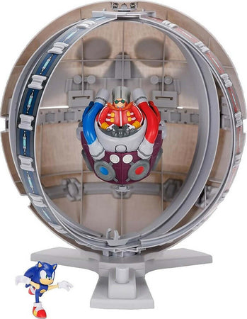 Sonic-the-Hedgehog-Death-Egg-Pl