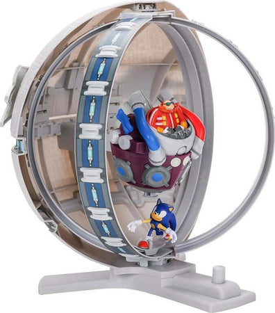 Sonic-the-Hedgehog-Death-Egg-Pl