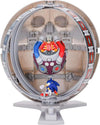 Sonic-the-Hedgehog-Death-Egg-Pl