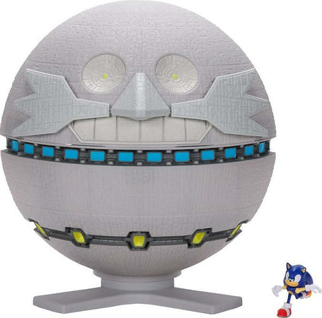 Sonic-the-Hedgehog-Death-Egg-Pl