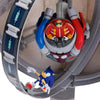 Sonic-the-Hedgehog-Death-Egg-Pl
