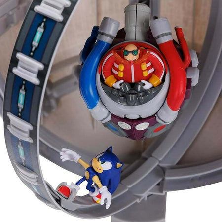 Sonic-the-Hedgehog-Death-Egg-Pl