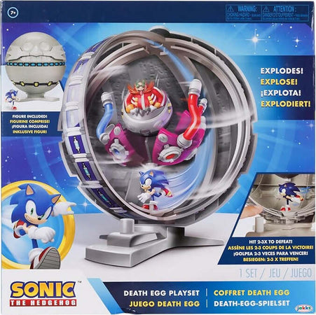 Sonic-the-Hedgehog-Death-Egg-Pl