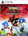 SONIC-X-SHADOW-GENERATION-PS5-EU-PREVENDITA