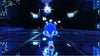 SONIC-X-SHADOW-GENERATION-PS5-EU-PREVENDITA