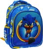 Sonic-Zainetto-Junior
