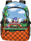 Sonic-Zaino-Marrone-Scuola-Fight-Fan-Sonic-Play