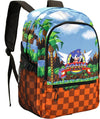 Sonic-Zaino-Marrone-Scuola-Fight-Fan-Sonic-Play