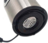 Sonifer Coffee Grinder - SF-3507 macinacaffè Casa e cucina/Tè e caffè/Macinacaffè/Macinacaffè elettrici con centrifuga Zencoccostore - Formia, Commerciovirtuoso.it