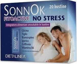 SONNOK-FITOACTIVE-NO-STRESS-20BUSTINE-OROSOLUBILI-DIETALINEA
