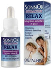 SONNOK-FITOACTIVE-RELAX-GOCCE-30-ML-DIETALINEA