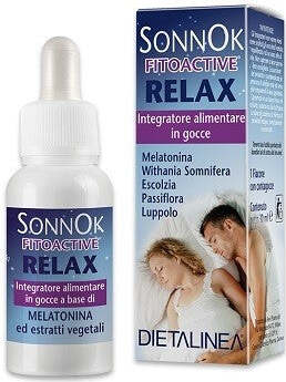 SONNOK-FITOACTIVE-RELAX-GOCCE-30-ML-DIETALINEA