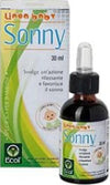 SONNY-integratore-alimentare-30-ml-Ecol