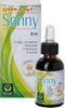 SONNY-integratore-alimentare-30-ml-Ecol