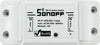 SONOFF BASIC INTERRUTTORE DOMOTICA WIFI SMART SWITCH APP Alexa Google Home  Trade Shop italia - Napoli, Commerciovirtuoso.it