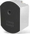 SONOFF D1 DRIMMER WiFi LUCI DIMMERABILI INCANDESCENZA DOMOTICA ALEXA GOOGLE Fai da te/Materiale elettrico/Prese elettriche ed accessori/Spine intelligenti e telecomandate Zencoccostore - Formia, Commerciovirtuoso.it