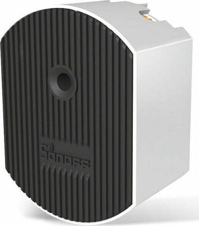 SONOFF D1 DRIMMER WiFi LUCI DIMMERABILI INCANDESCENZA DOMOTICA ALEXA GOOGLE Fai da te/Materiale elettrico/Prese elettriche ed accessori/Spine intelligenti e telecomandate Zencoccostore - Formia, Commerciovirtuoso.it