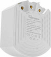 SONOFF D1 DRIMMER WiFi LUCI DIMMERABILI INCANDESCENZA DOMOTICA ALEXA GOOGLE Fai da te/Materiale elettrico/Prese elettriche ed accessori/Spine intelligenti e telecomandate Zencoccostore - Formia, Commerciovirtuoso.it