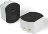 SONOFF D1 DRIMMER WiFi LUCI DIMMERABILI INCANDESCENZA DOMOTICA ALEXA GOOGLE Fai da te/Materiale elettrico/Prese elettriche ed accessori/Spine intelligenti e telecomandate Zencoccostore - Formia, Commerciovirtuoso.it