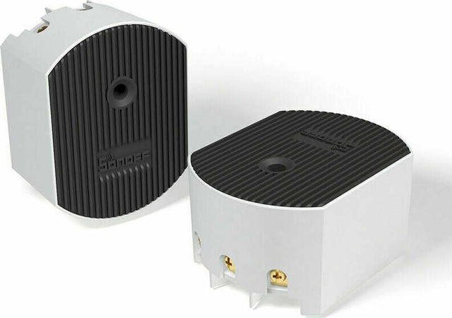 SONOFF D1 DRIMMER WiFi LUCI DIMMERABILI INCANDESCENZA DOMOTICA ALEXA GOOGLE Fai da te/Materiale elettrico/Prese elettriche ed accessori/Spine intelligenti e telecomandate Zencoccostore - Formia, Commerciovirtuoso.it