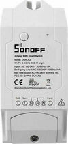 Sonoff-Dual-R2-wi-fi-smart-switch-2-canali-interruttore-remoto-elettronico