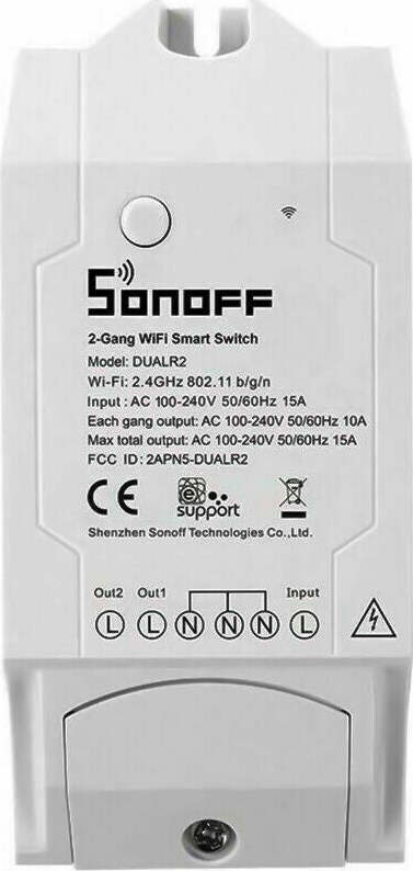 Sonoff-Dual-R2-wi-fi-smart-switch-2-canali-interruttore-remoto-elettronico