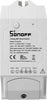 Sonoff-Dual-R2-wi-fi-smart-switch-2-canali-interruttore-remoto-elettronico