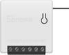 SONOFF MINI 2 WAY DIY INTELLIGENT INTERRUTTORE SMART SWITCH CON GOOGLE HOME N2F9  Trade Shop italia - Napoli, Commerciovirtuoso.it