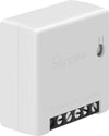 SONOFF MINI 2 WAY DIY INTELLIGENT INTERRUTTORE SMART SWITCH CON GOOGLE HOME N2F9  Trade Shop italia - Napoli, Commerciovirtuoso.it