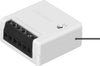 SONOFF MINI 2 WAY DIY INTELLIGENT INTERRUTTORE SMART SWITCH CON GOOGLE HOME N2F9  Trade Shop italia - Napoli, Commerciovirtuoso.it