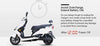 SONOFF MOD.BASIC R2 INTERRUTTORE SMART WIFI 1 CANALE Fai da te/Materiale elettrico/Prese elettriche ed accessori/Spine intelligenti e telecomandate Zencoccostore - Formia, Commerciovirtuoso.it