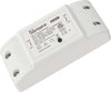 SONOFF MOD.BASIC R2 INTERRUTTORE SMART WIFI 1 CANALE Fai da te/Materiale elettrico/Prese elettriche ed accessori/Spine intelligenti e telecomandate Zencoccostore - Formia, Commerciovirtuoso.it