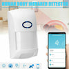 Sonoff-PIR2-433MHz-RF-Rivelatore-a-infrarossi-wireless-doppio-sensore-MOVIMENTO