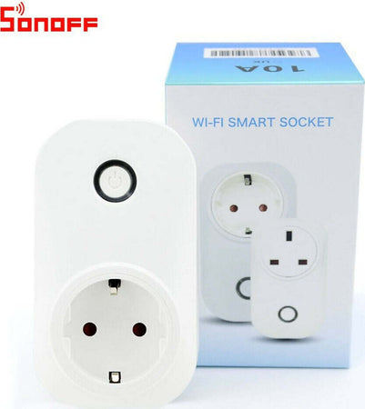 Sonoff-S20-Presa-Elettrica-Smart-Wireless-E-Controllo-Remoto