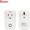 Sonoff-S20-Presa-Elettrica-Smart-Wireless-E-Controllo-Remoto