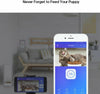 Sonoff S26TPF-DE Wifi Presa Intelligente Socket Timer App Per Alexa Google Casa Fai da te/Materiale elettrico/Prese elettriche ed accessori/Spine intelligenti e telecomandate Zencoccostore - Formia, Commerciovirtuoso.it