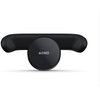 Espansione Posteriore Tasti Dualshock 4 Back Button Sony PS4