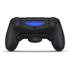 Espansione Posteriore Tasti Dualshock 4 Back Button Sony PS4