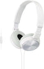 Sony-cuffia-stereo-pieghevole-MDR-ZX310
