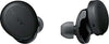 Sony-cuffie-e-microfonobluetooth-wir