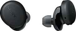 Sony-cuffie-e-microfonobluetooth-wir