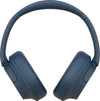 Sony-Cuffie-wir/bt-Noisec-Mic-wh-ch720nl-Blue