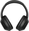 Sony-Cuffie-Wireless-Bluetooth-+-Microfono-hd-noise-cancelling